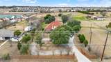 4991 Onion Road - Photo 35