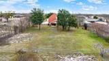 4991 Onion Road - Photo 36