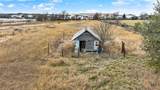 4991 Onion Road - Photo 37