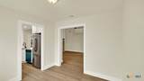4991 Onion Road - Photo 5