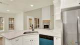 4991 Onion Road - Photo 6