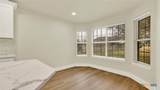 4991 Onion Road - Photo 7