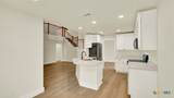 4991 Onion Road - Photo 8