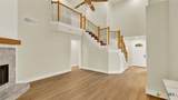 4991 Onion Road - Photo 9