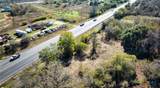 6635 Highway 183 - Photo 10