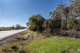 6635 Highway 183 - Photo 15