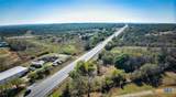 6635 Highway 183 - Photo 6