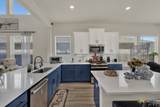 1940 Colonial Avenue - Photo 15