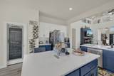 1940 Colonial Avenue - Photo 17