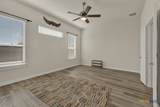 1940 Colonial Avenue - Photo 20