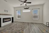 1940 Colonial Avenue - Photo 21