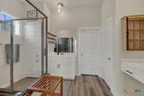 1940 Colonial Avenue - Photo 22