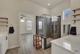 1940 Colonial Avenue - Photo 23