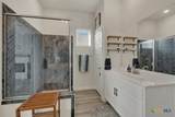 1940 Colonial Avenue - Photo 24