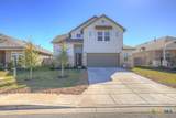 1940 Colonial Avenue - Photo 3