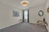 1940 Colonial Avenue - Photo 31