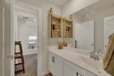 1940 Colonial Avenue - Photo 33