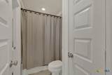 1940 Colonial Avenue - Photo 34
