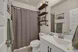 1940 Colonial Avenue - Photo 35
