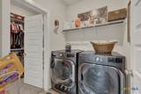 1940 Colonial Avenue - Photo 36