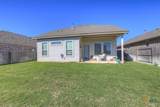 1940 Colonial Avenue - Photo 39