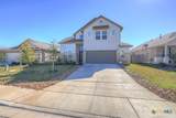 1940 Colonial Avenue - Photo 4