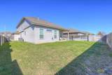 1940 Colonial Avenue - Photo 40
