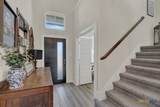 1940 Colonial Avenue - Photo 6