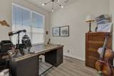 1940 Colonial Avenue - Photo 7