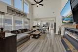 1940 Colonial Avenue - Photo 8