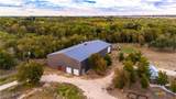 1501 Boggy Creek Road - Photo 32