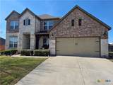 7903 Zircon Drive - Photo 1