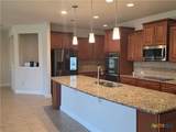 7903 Zircon Drive - Photo 11