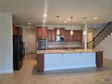 7903 Zircon Drive - Photo 12
