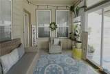7903 Zircon Drive - Photo 18