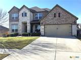 7903 Zircon Drive - Photo 2
