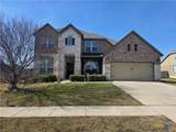 7903 Zircon Drive - Photo 3