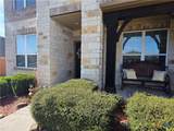 7903 Zircon Drive - Photo 4