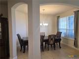 7903 Zircon Drive - Photo 5