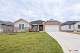 815 Liberty Park Drive - Photo 1