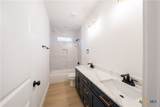 815 Liberty Park Drive - Photo 10