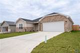 815 Liberty Park Drive - Photo 2