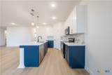815 Liberty Park Drive - Photo 3