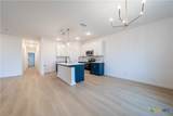 815 Liberty Park Drive - Photo 5