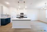 815 Liberty Park Drive - Photo 6