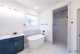 815 Liberty Park Drive - Photo 7