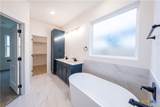 815 Liberty Park Drive - Photo 8
