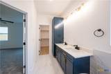 815 Liberty Park Drive - Photo 9