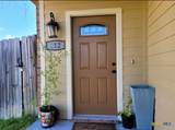 112 Teakwood Drive - Photo 2