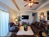 112 Teakwood Drive - Photo 4